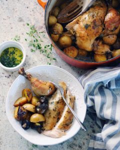Chateau-Truffle-Oil-Roasted-Chicken-1