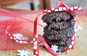 flourless-chocolate-cookies_thumb