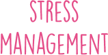 Pillar Stress Management.