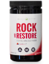 Rock and Restore Bottle